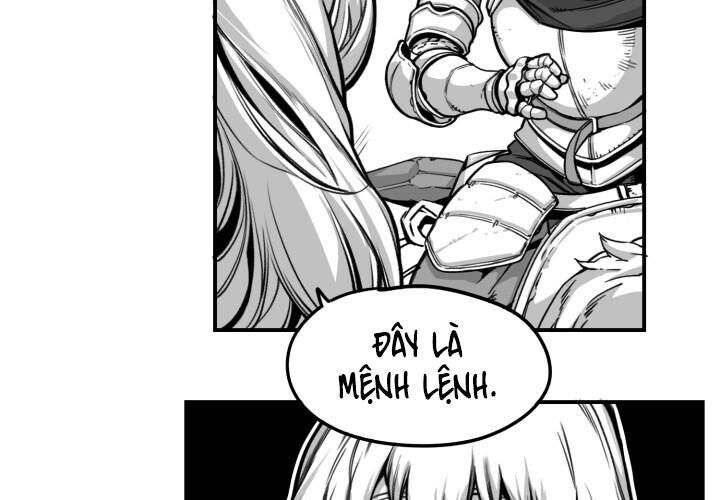 Hoàn Ác Vương Quyền Và Tự Do Chapter 2 - Next Chapter 3