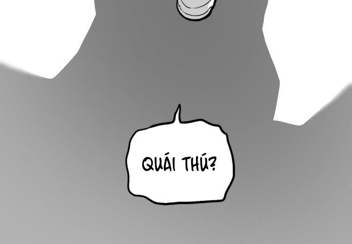Hoàn Ác Vương Quyền Và Tự Do Chapter 2 - Next Chapter 3