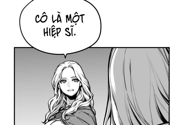 Hoàn Ác Vương Quyền Và Tự Do Chapter 2 - Next Chapter 3