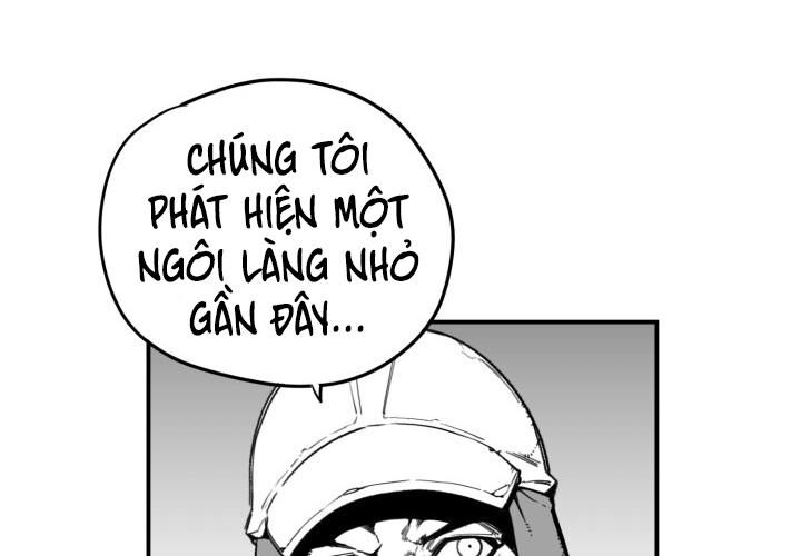Hoàn Ác Vương Quyền Và Tự Do Chapter 2 - Next Chapter 3