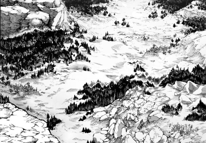 Hoàn Ác Vương Quyền Và Tự Do Chapter 2 - Next Chapter 3