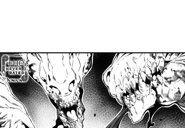 Hoàn Ác Vương Quyền Và Tự Do Chapter 2 - Next Chapter 3