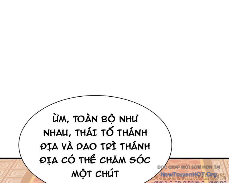 Sư Tôn: Nghịch Đồ Này Mới Không Phải Là Thánh Tử Chapter 139 - Trang 2