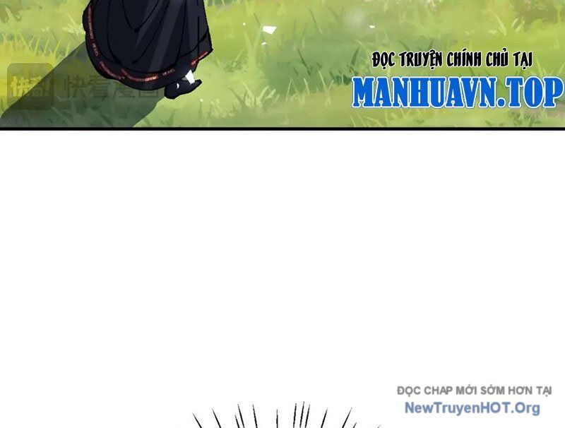 Sư Tôn: Nghịch Đồ Này Mới Không Phải Là Thánh Tử Chapter 139 - Trang 2