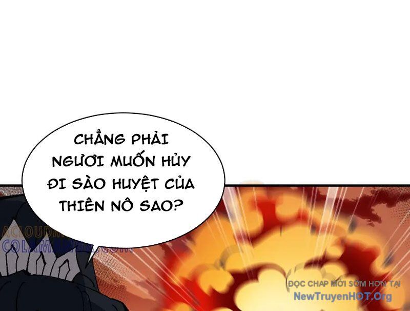 Sư Tôn: Nghịch Đồ Này Mới Không Phải Là Thánh Tử Chapter 139 - Trang 2