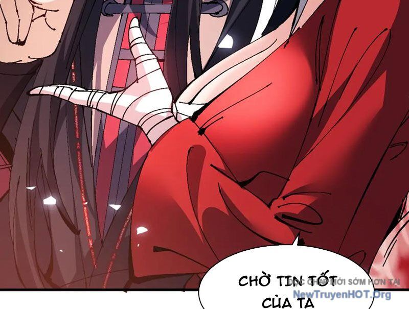 Sư Tôn: Nghịch Đồ Này Mới Không Phải Là Thánh Tử Chapter 139 - Trang 2