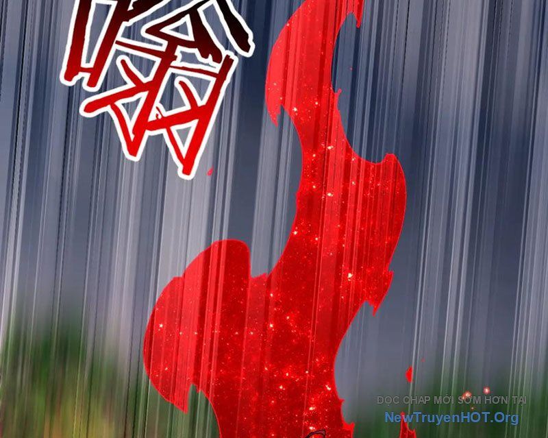 Sư Tôn: Nghịch Đồ Này Mới Không Phải Là Thánh Tử Chapter 139 - Trang 2