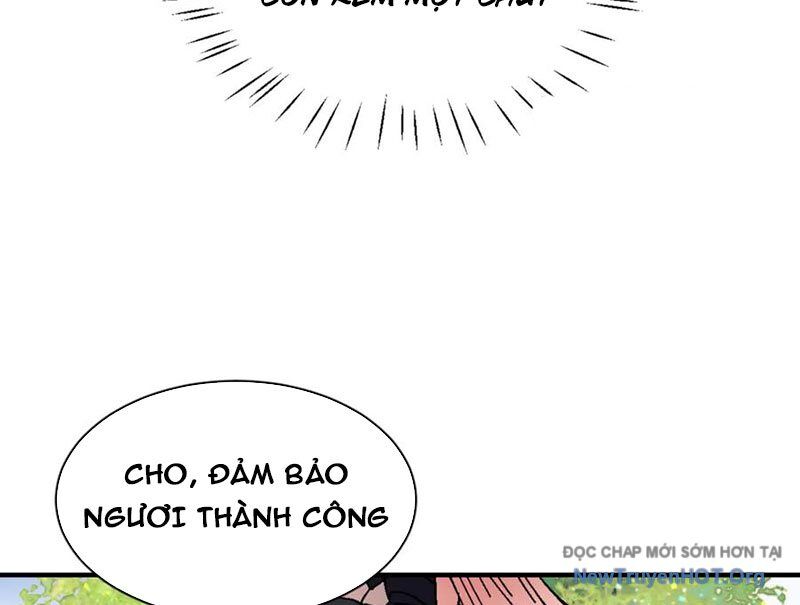 Sư Tôn: Nghịch Đồ Này Mới Không Phải Là Thánh Tử Chapter 139 - Trang 2