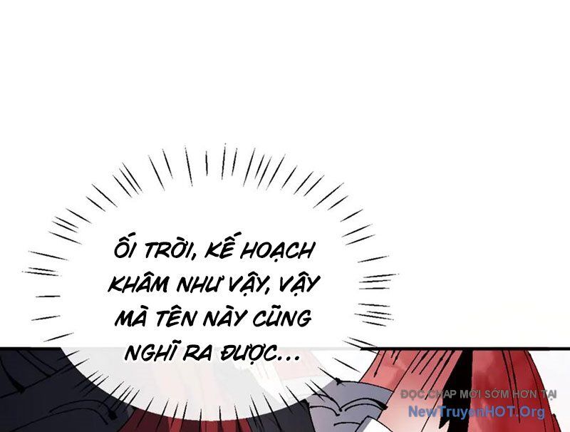Sư Tôn: Nghịch Đồ Này Mới Không Phải Là Thánh Tử Chapter 139 - Trang 2