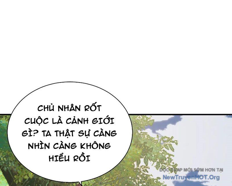 Sư Tôn: Nghịch Đồ Này Mới Không Phải Là Thánh Tử Chapter 139 - Trang 2