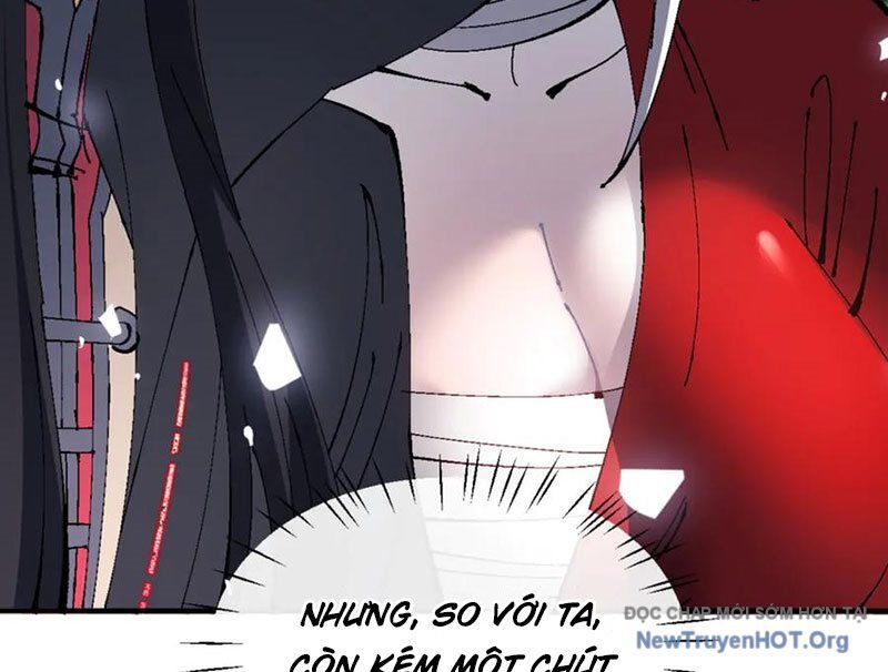 Sư Tôn: Nghịch Đồ Này Mới Không Phải Là Thánh Tử Chapter 139 - Trang 2