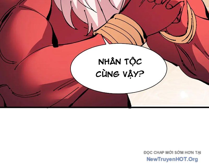 Sư Tôn: Nghịch Đồ Này Mới Không Phải Là Thánh Tử Chapter 139 - Trang 2