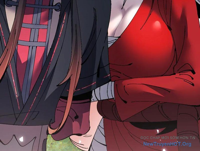Sư Tôn: Nghịch Đồ Này Mới Không Phải Là Thánh Tử Chapter 139 - Trang 2