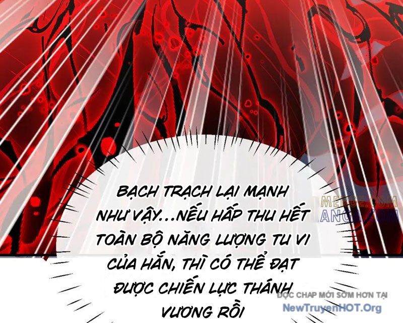 Sư Tôn: Nghịch Đồ Này Mới Không Phải Là Thánh Tử Chapter 139 - Trang 2