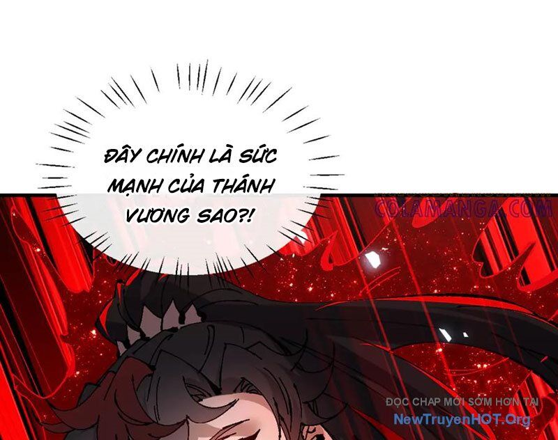 Sư Tôn: Nghịch Đồ Này Mới Không Phải Là Thánh Tử Chapter 139 - Trang 2