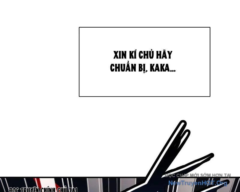 Sư Tôn: Nghịch Đồ Này Mới Không Phải Là Thánh Tử Chapter 139 - Trang 2