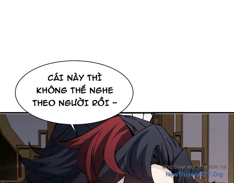 Sư Tôn: Nghịch Đồ Này Mới Không Phải Là Thánh Tử Chapter 139 - Trang 2