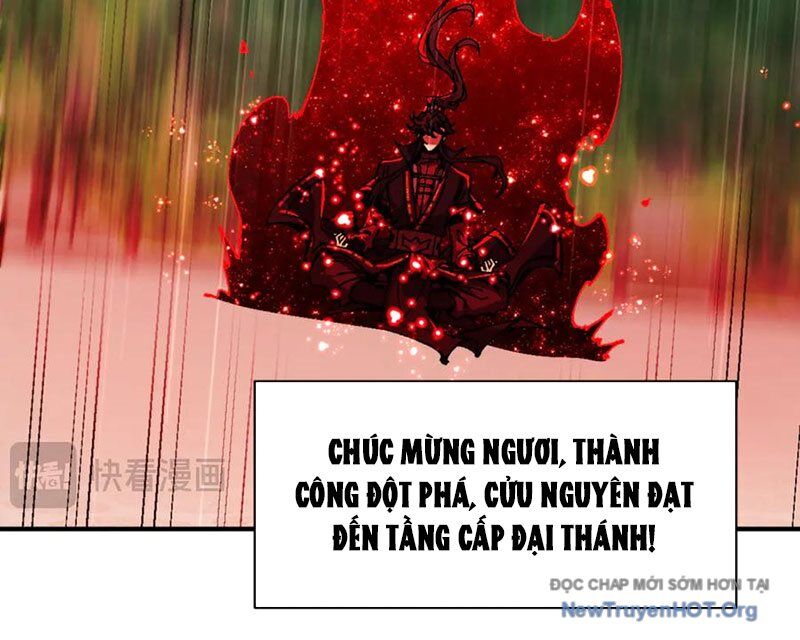 Sư Tôn: Nghịch Đồ Này Mới Không Phải Là Thánh Tử Chapter 139 - Trang 2