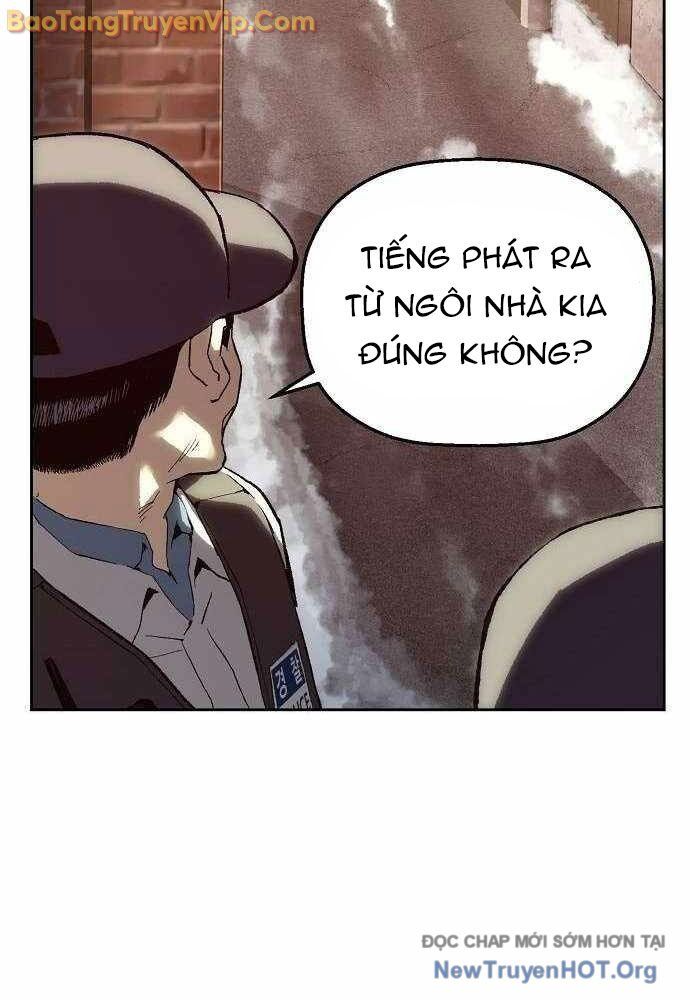 Hồ Sơ Ác Nhân Chapter 7 - Trang 2