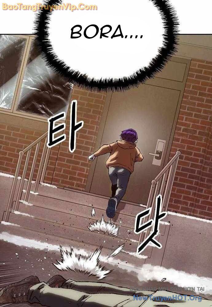 Hồ Sơ Ác Nhân Chapter 7 - Trang 2