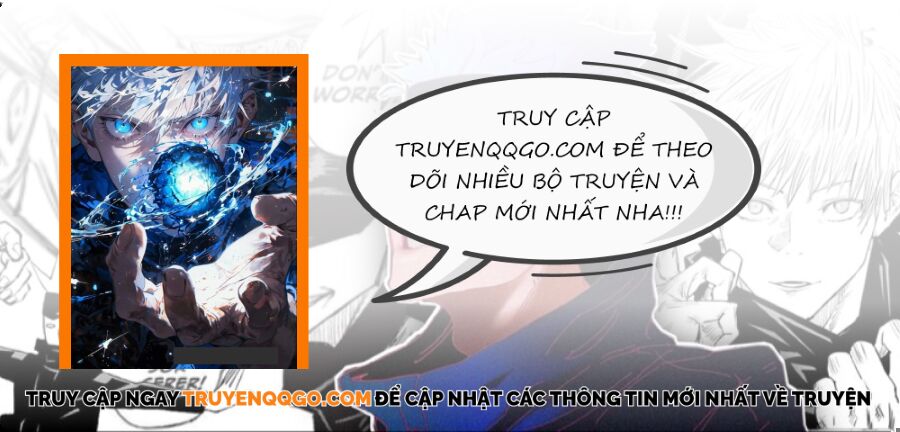 Hóa Ra Ta Là Đời Sau Của Yêu Quái Chapter 19 - Next Chapter 20