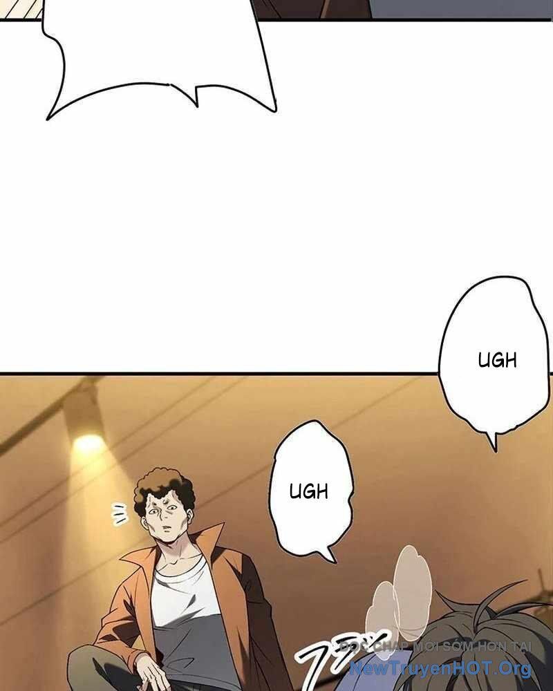 Lão Đại Trung Niên Không Danh Chapter 6 - Trang 2