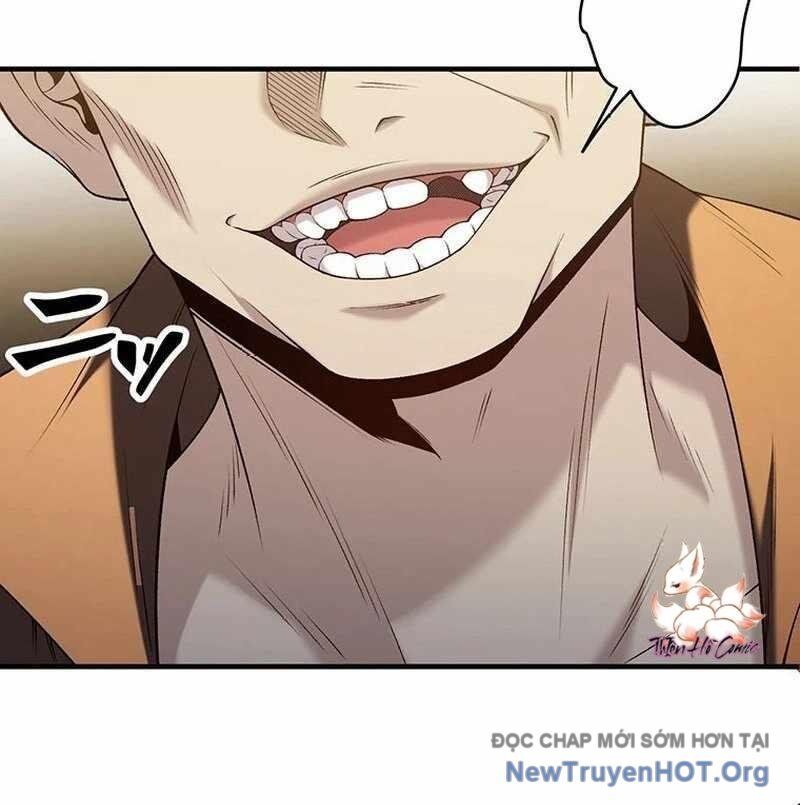 Lão Đại Trung Niên Không Danh Chapter 6 - Trang 2
