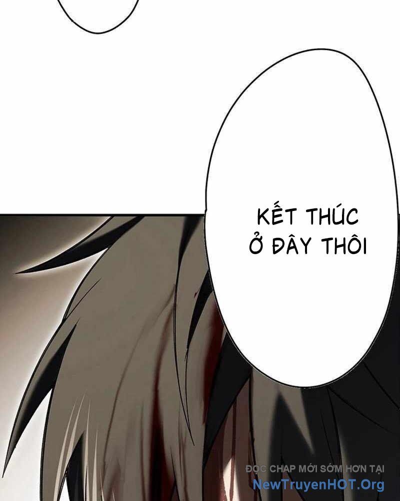Lão Đại Trung Niên Không Danh Chapter 6 - Trang 2