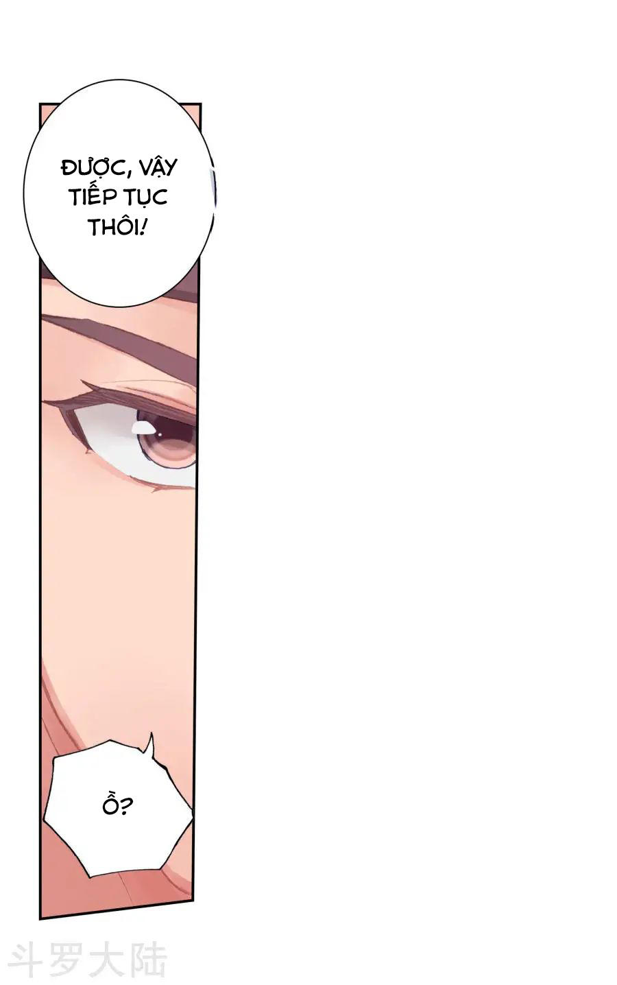 Tuyệt Thế Đường Môn Chapter 188 - Trang 2