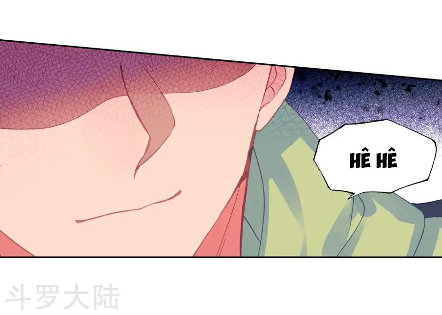 Tuyệt Thế Đường Môn Chapter 188 - Trang 2