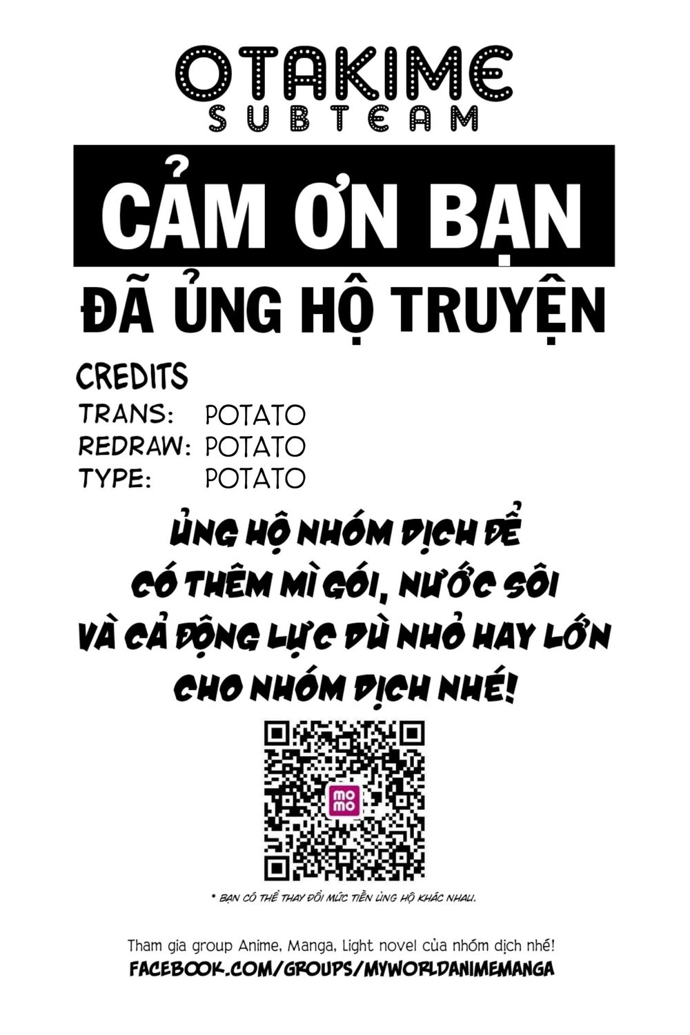 100 Ngày Nữa Con Cá Sấu Này Sẽ Chết Chapter 5 - Next Chapter 6
