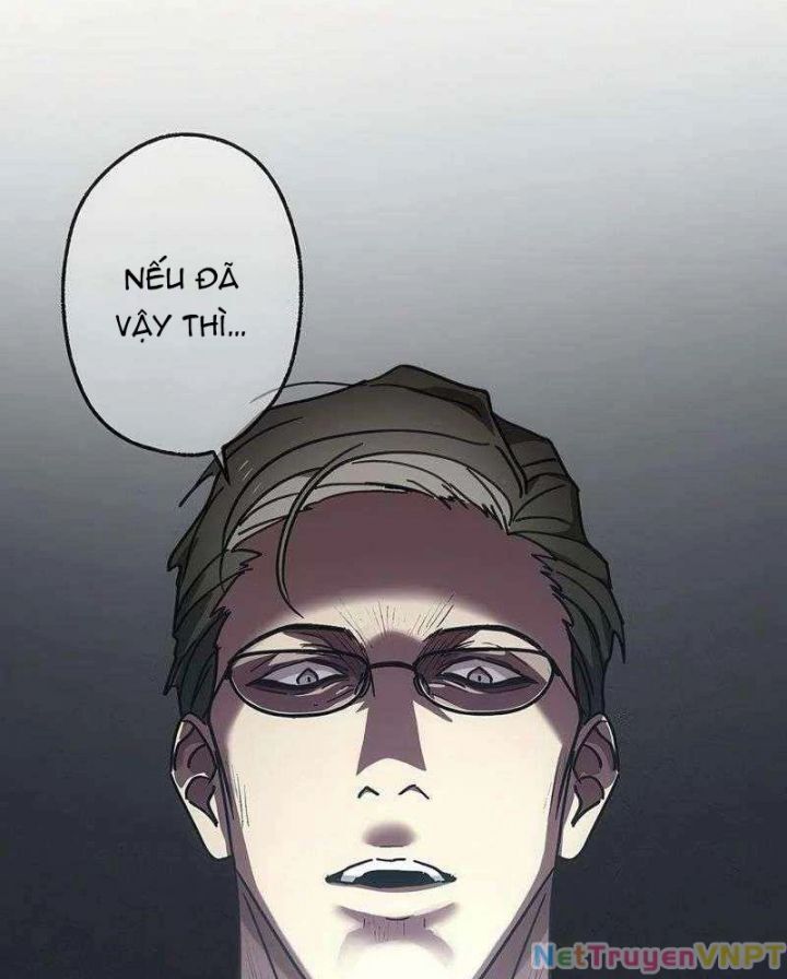 Quý Tộc Báo Thù Chapter 12 - Next Chapter 13