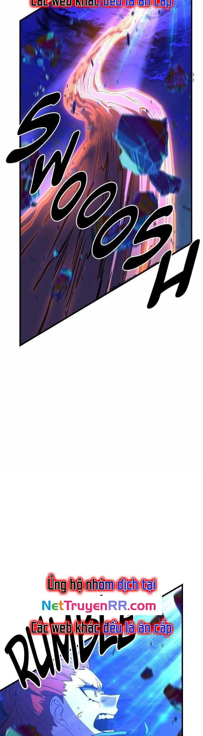 Tối Hậu Kim Đồng Chapter 111 - Trang 2