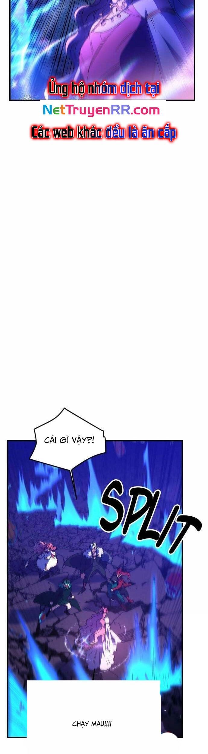 Tối Hậu Kim Đồng Chapter 111 - Trang 2