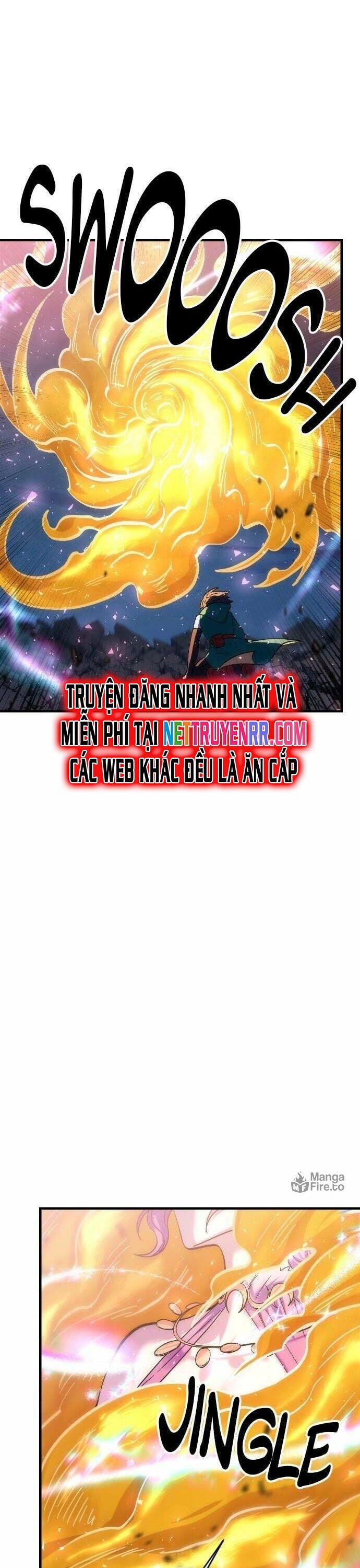 Tối Hậu Kim Đồng Chapter 110 - Trang 2