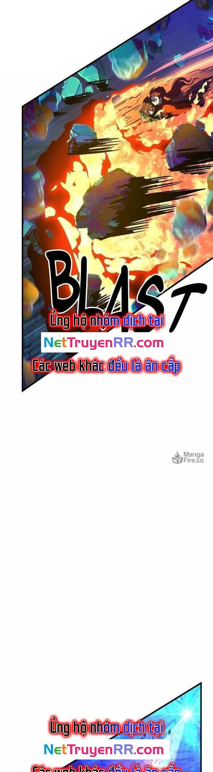 Tối Hậu Kim Đồng Chapter 111 - Trang 2