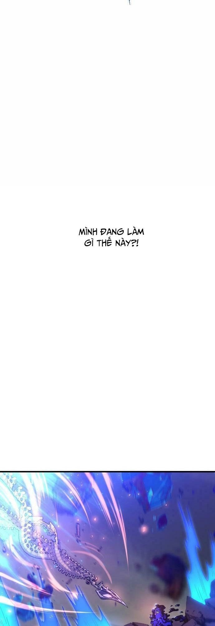 Tối Hậu Kim Đồng Chapter 111 - Trang 2