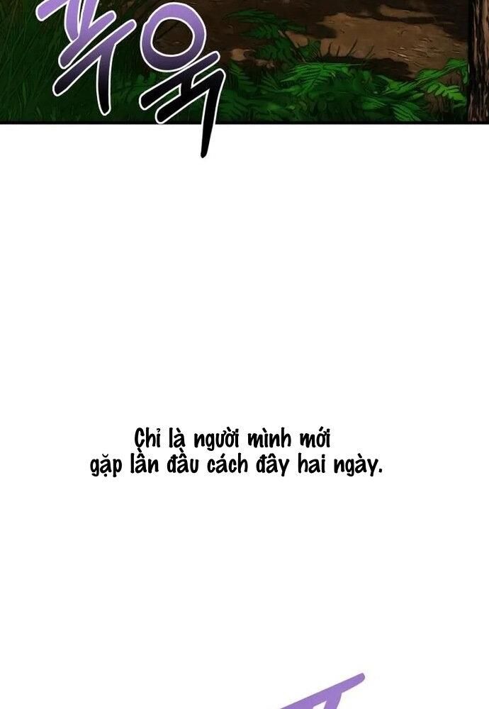 Hẹn Hò Rùng Rợn Chapter 6 - Trang 2