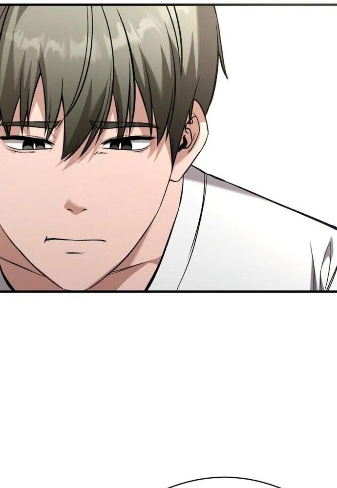 Hẹn Hò Rùng Rợn Chapter 6 - Trang 2