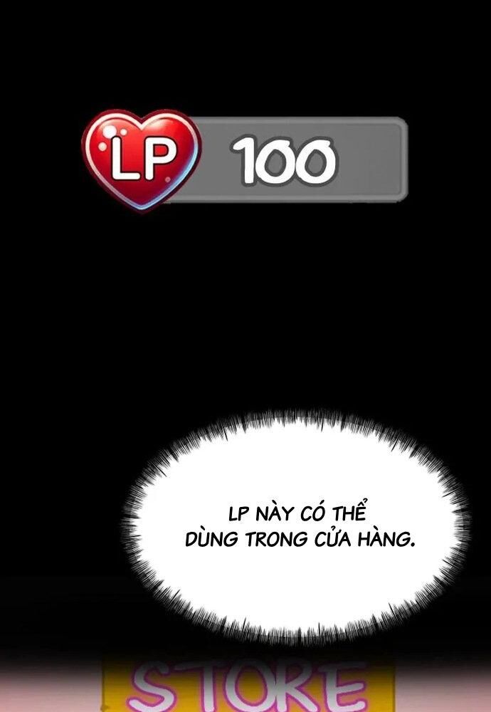 Hẹn Hò Rùng Rợn Chapter 6 - Trang 2