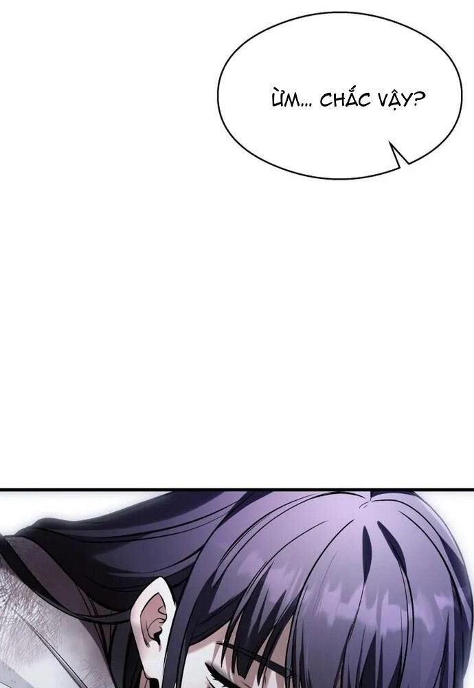 Hẹn Hò Rùng Rợn Chapter 6 - Trang 2