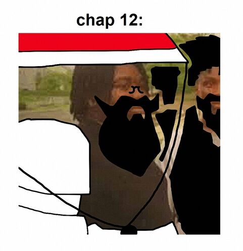 Hành Trình Diệt Quỷ Chapter 12 - Trang 2