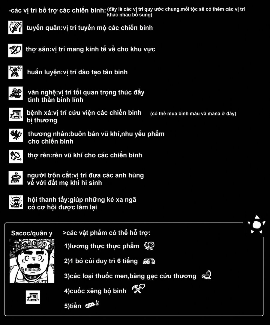 Hành Trình Diệt Quỷ Chapter 12 - Trang 2