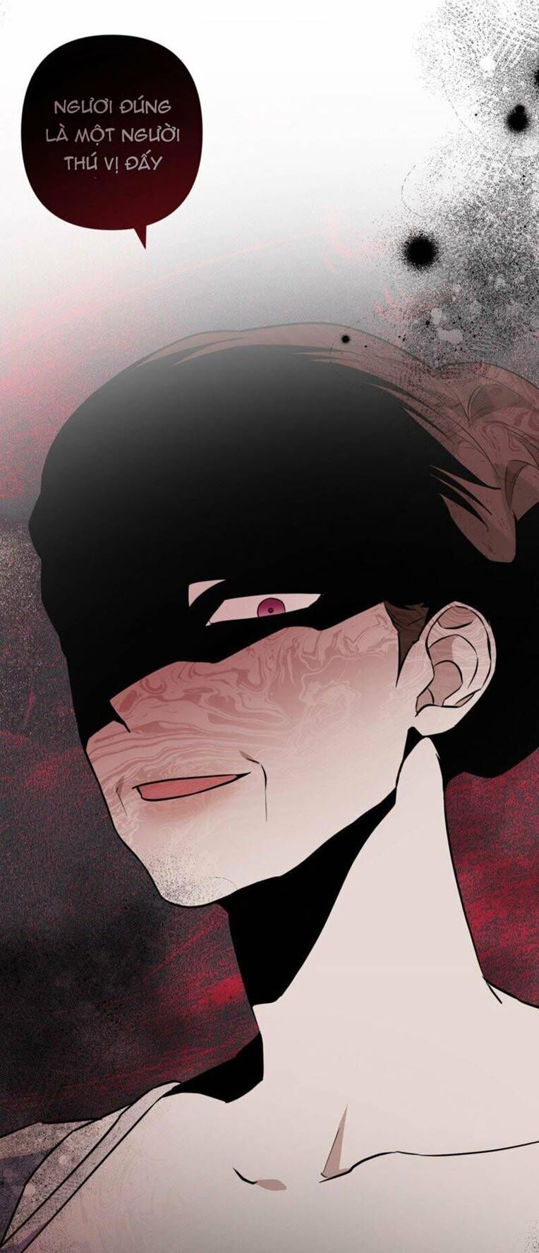 Sự Quyến Rũ Của Người Vợ Chapter 34 - Trang 2
