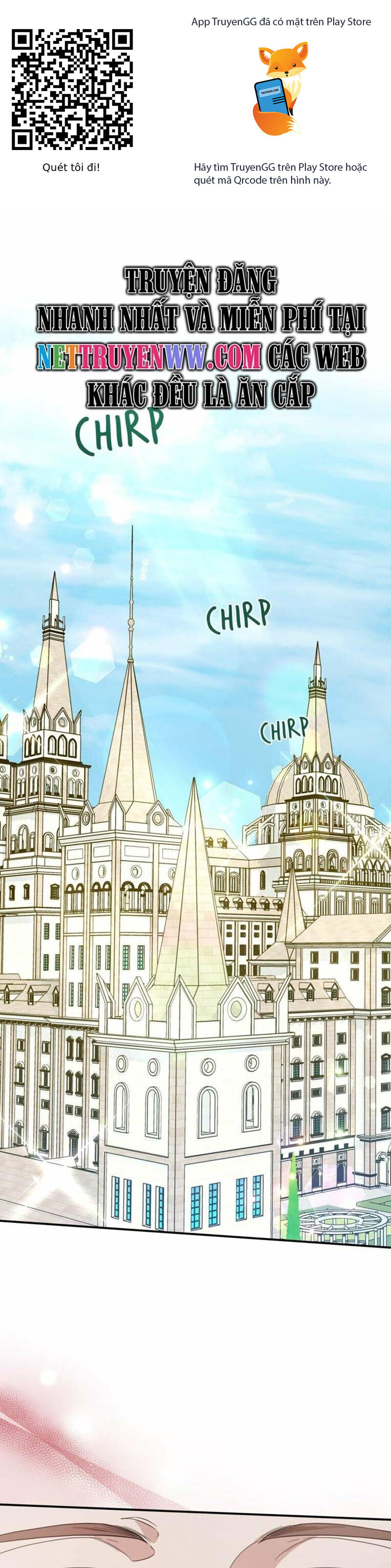 Sự Quyến Rũ Của Người Vợ Chapter 34 - Trang 2