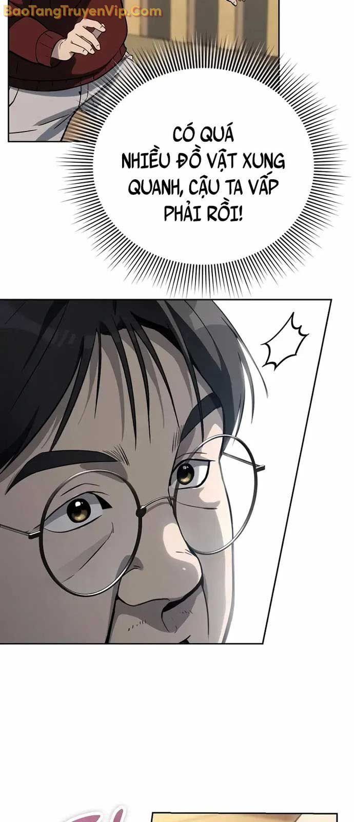 Diễn Viên Ngàn Mặt Chapter 7 - Trang 2