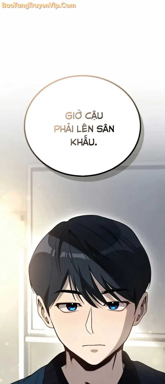 Diễn Viên Ngàn Mặt Chapter 7 - Trang 2