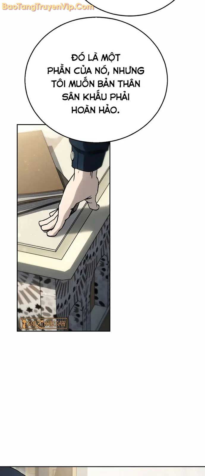 Diễn Viên Ngàn Mặt Chapter 7 - Trang 2