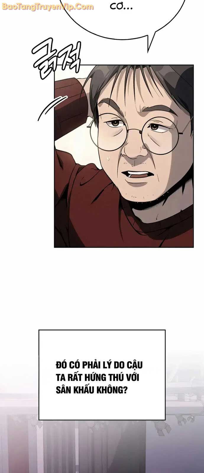 Diễn Viên Ngàn Mặt Chapter 7 - Trang 2