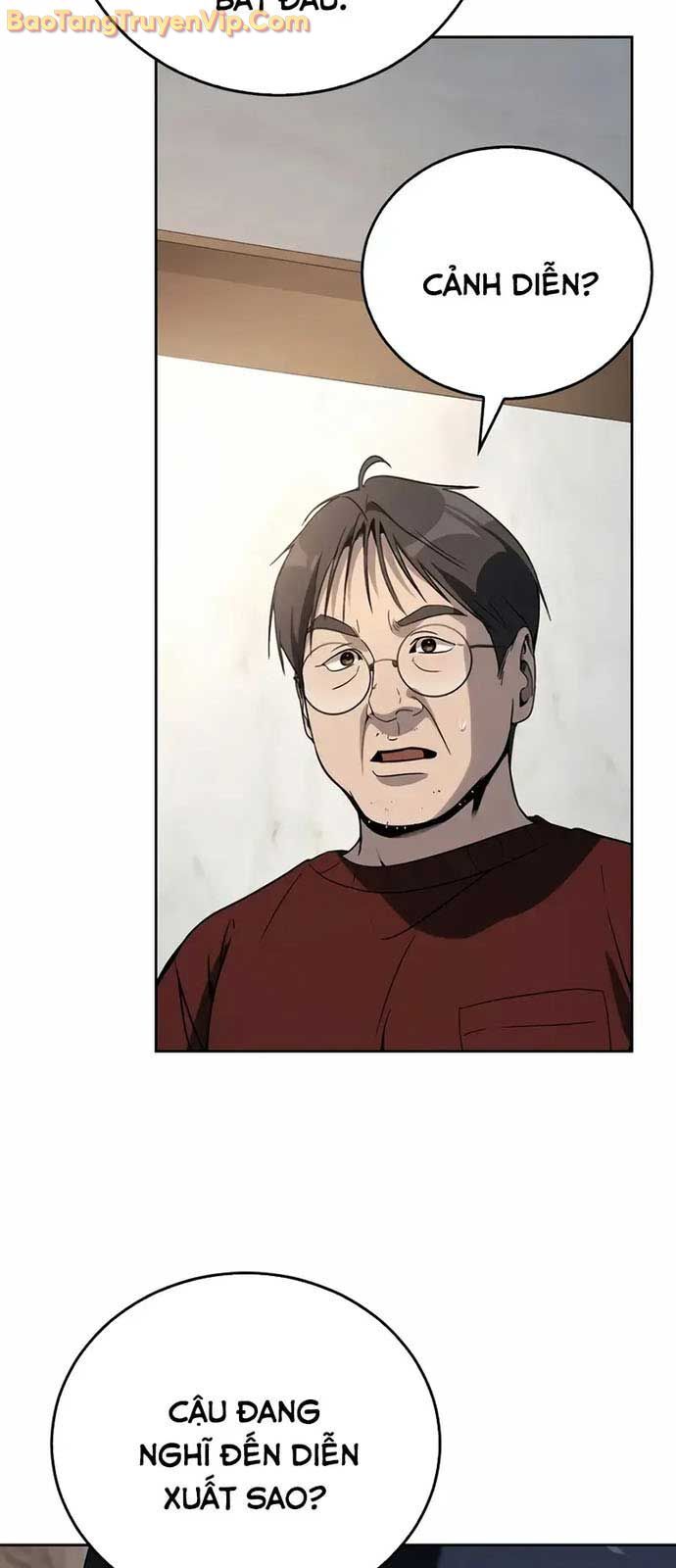 Diễn Viên Ngàn Mặt Chapter 7 - Trang 2
